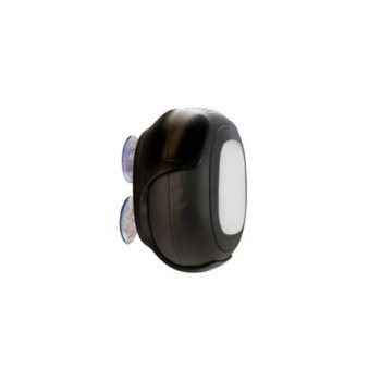 A-Champs ROX Claw Paket TAC0106 I TOBA-sport.Shop